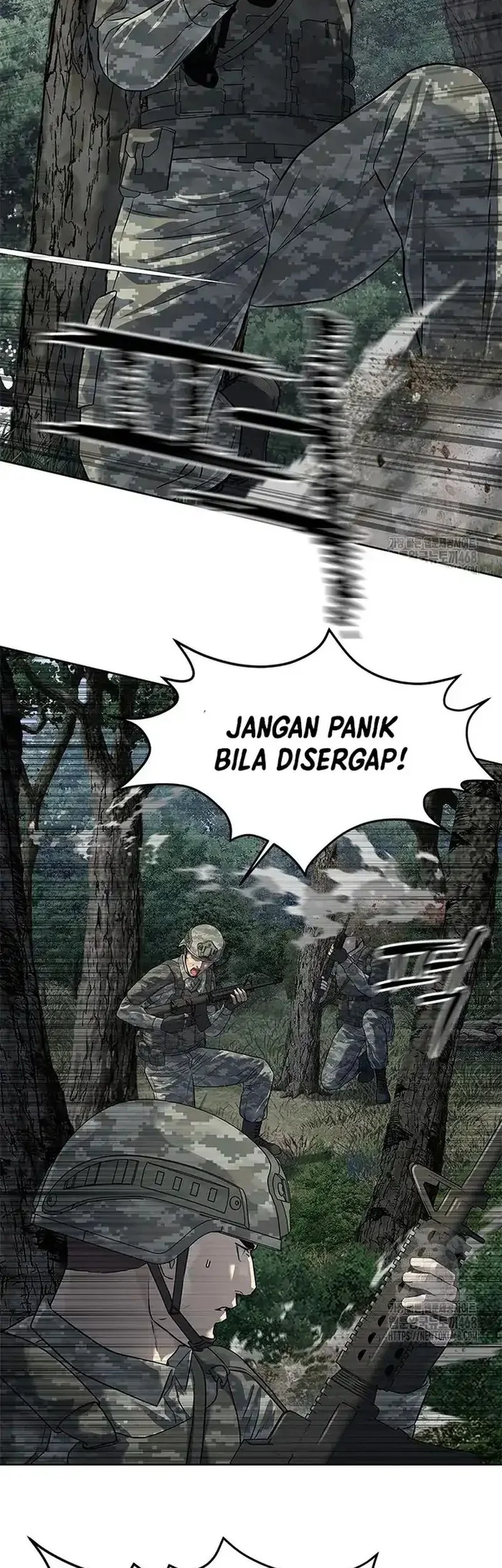 Chapter 257 - halaman 10