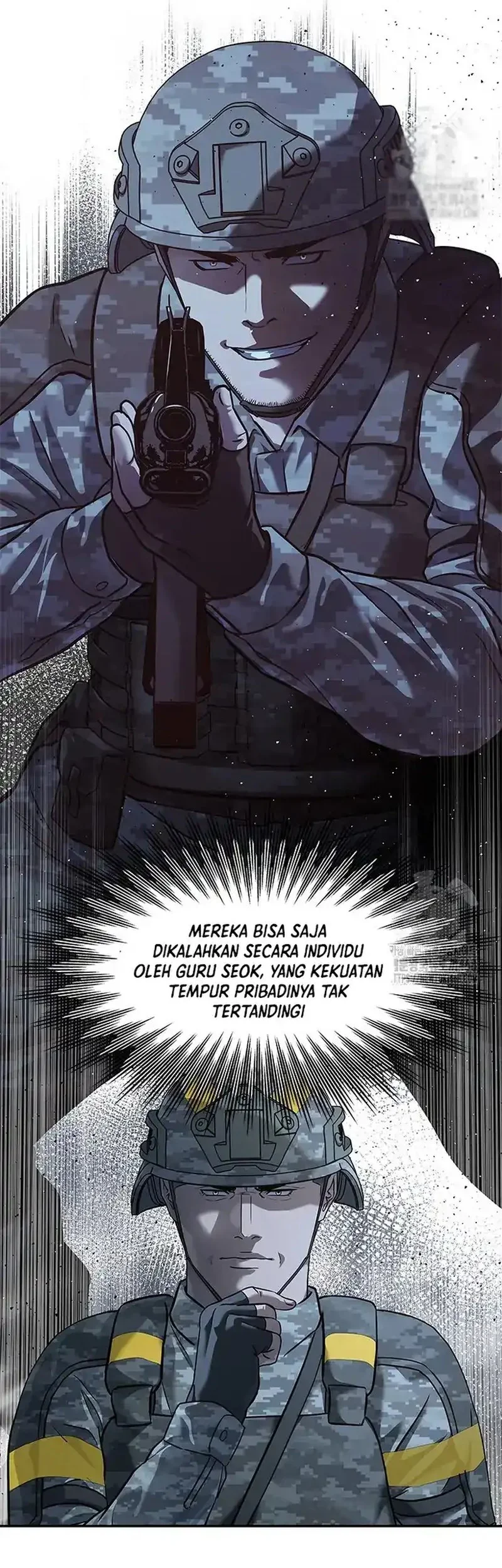 Chapter 258 - halaman 10