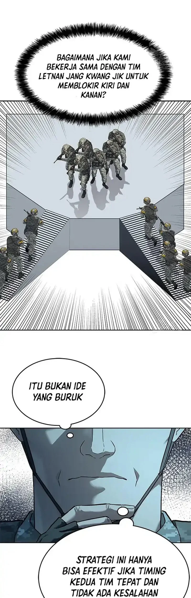 Chapter 258 - halaman 11