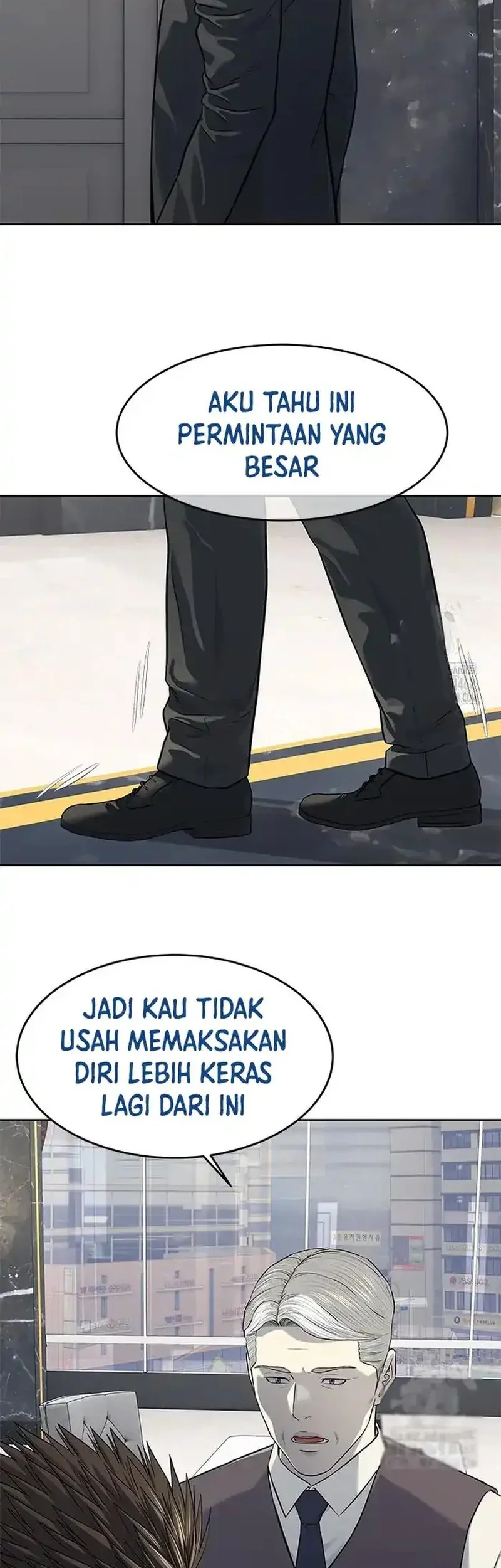 Chapter 261 - halaman 11
