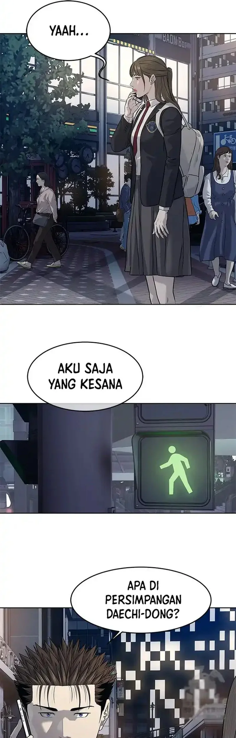 Chapter 262 - halaman 10
