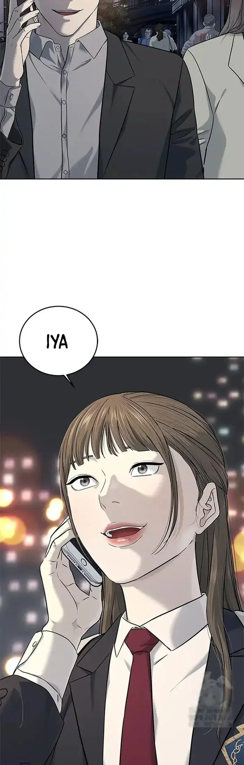 Chapter 262 - halaman 11