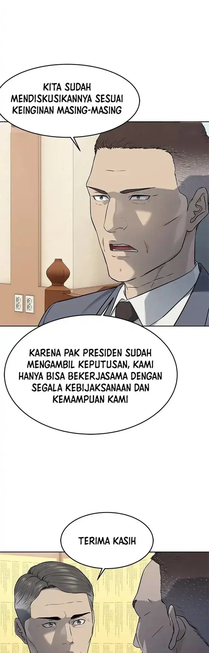 Chapter 263 - halaman 11