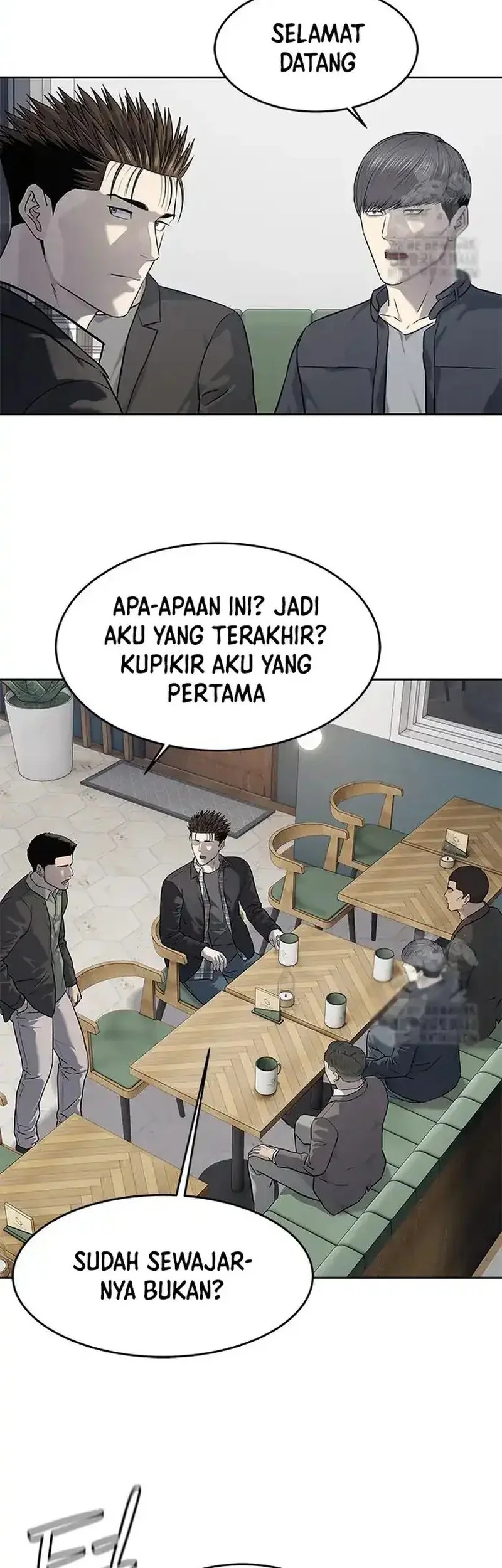 Chapter 264 - halaman 11