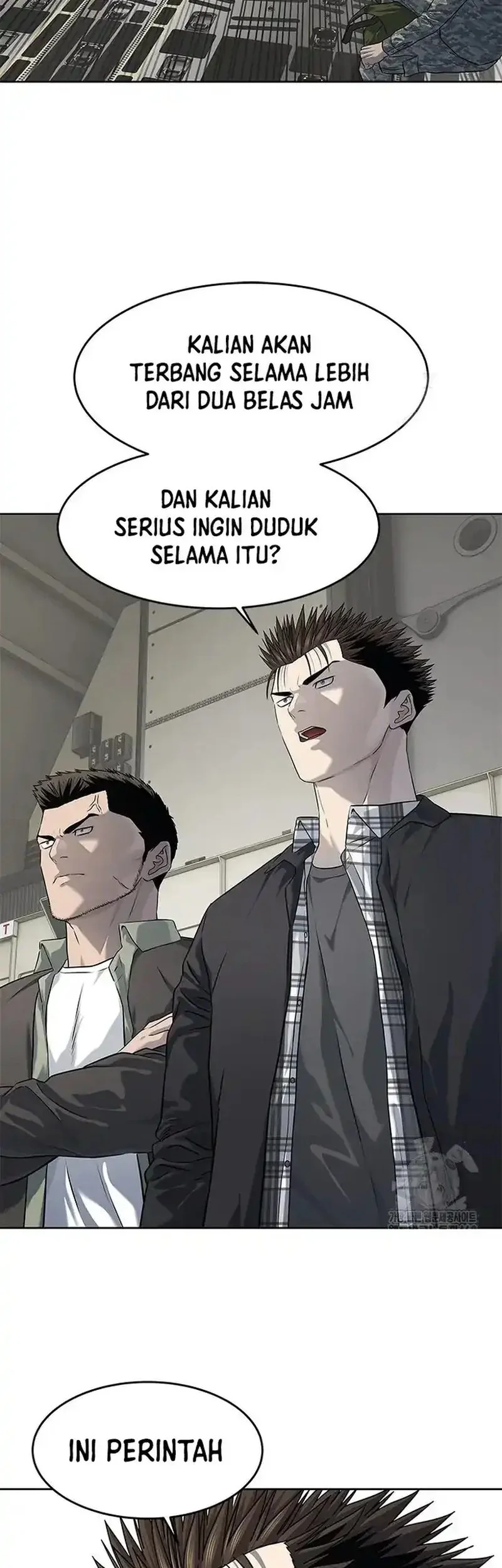 Chapter 265 - halaman 11