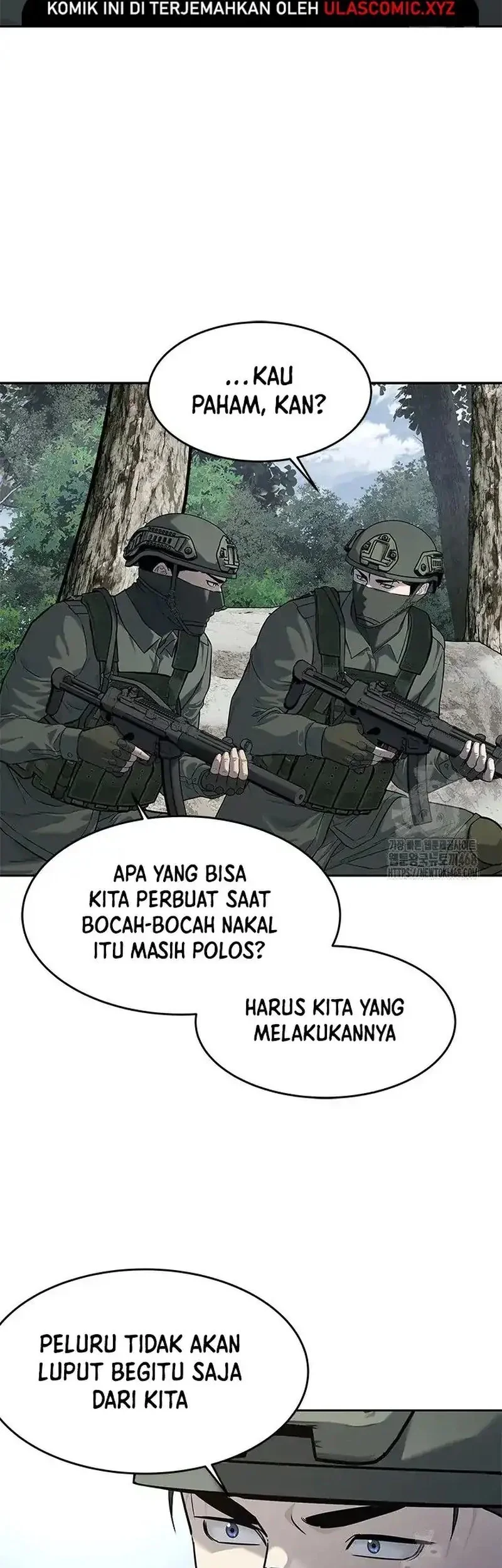 Chapter 268 - halaman 10