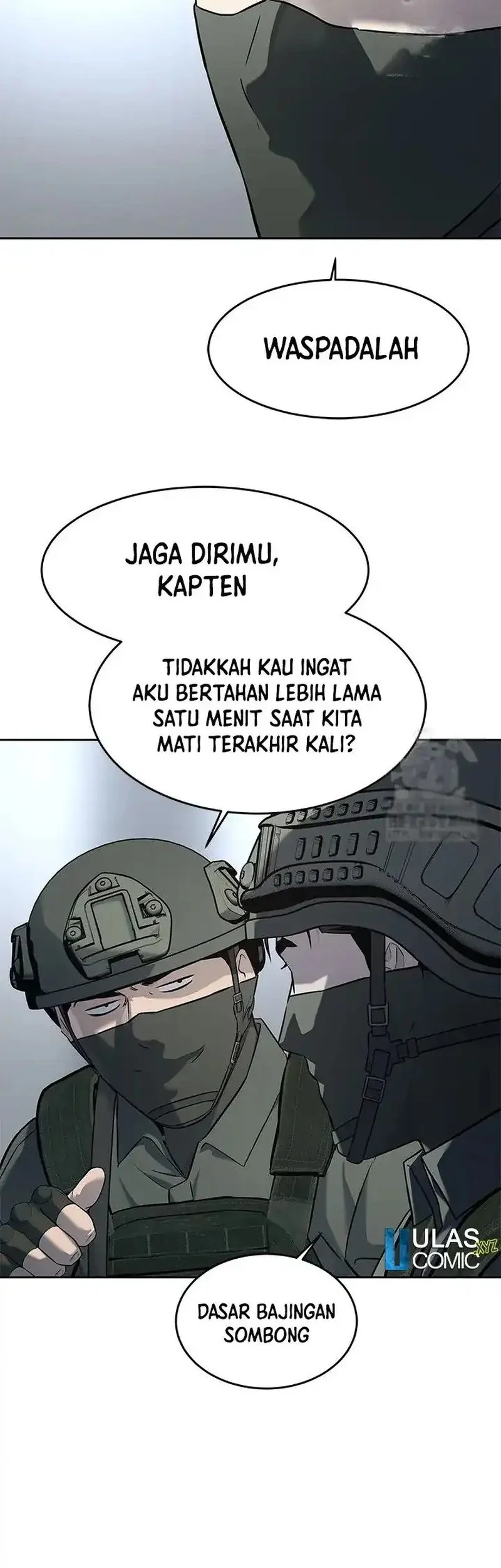 Chapter 268 - halaman 11