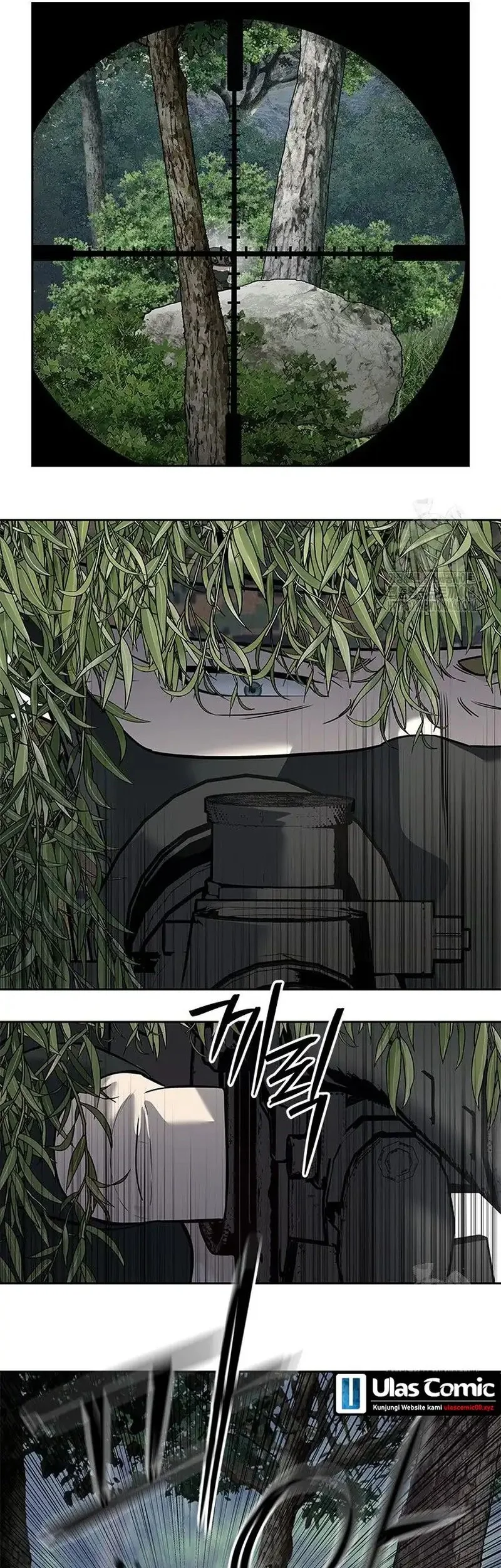 Chapter 269 - halaman 10