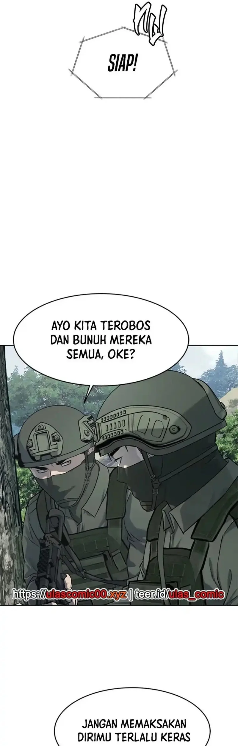 Chapter 270 - halaman 10