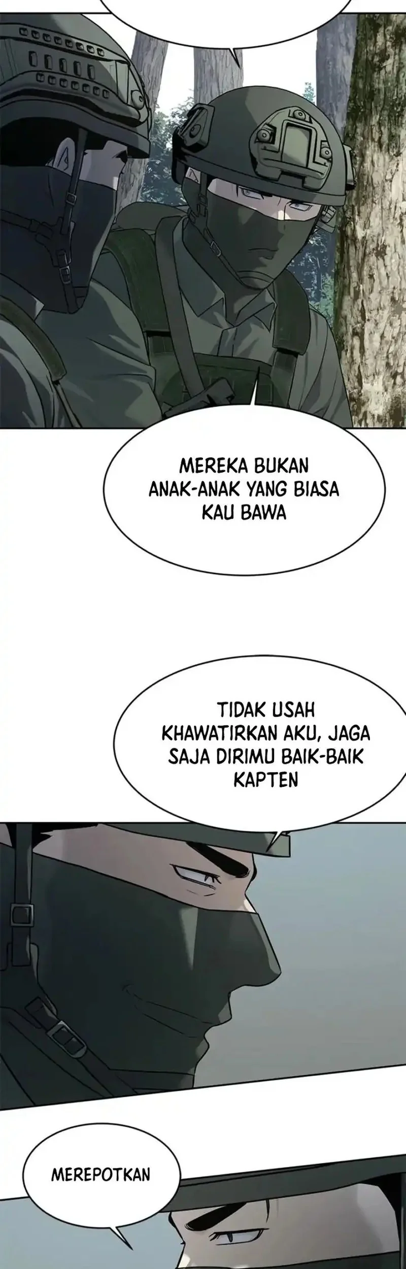 Chapter 270 - halaman 11