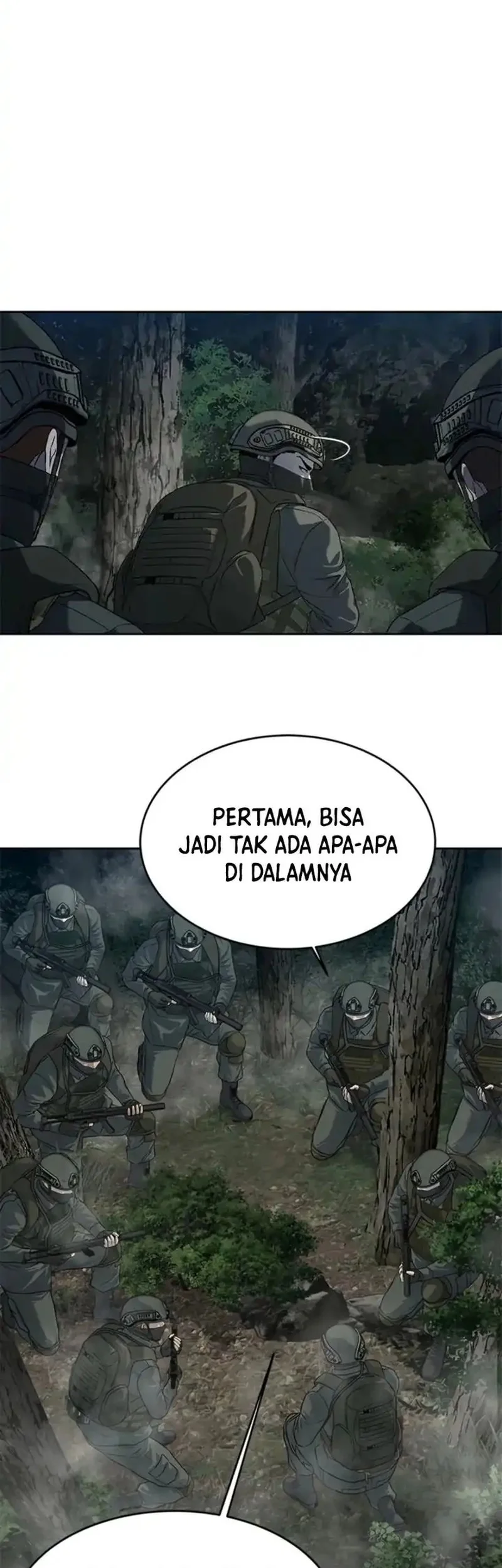 Chapter 271 - halaman 10
