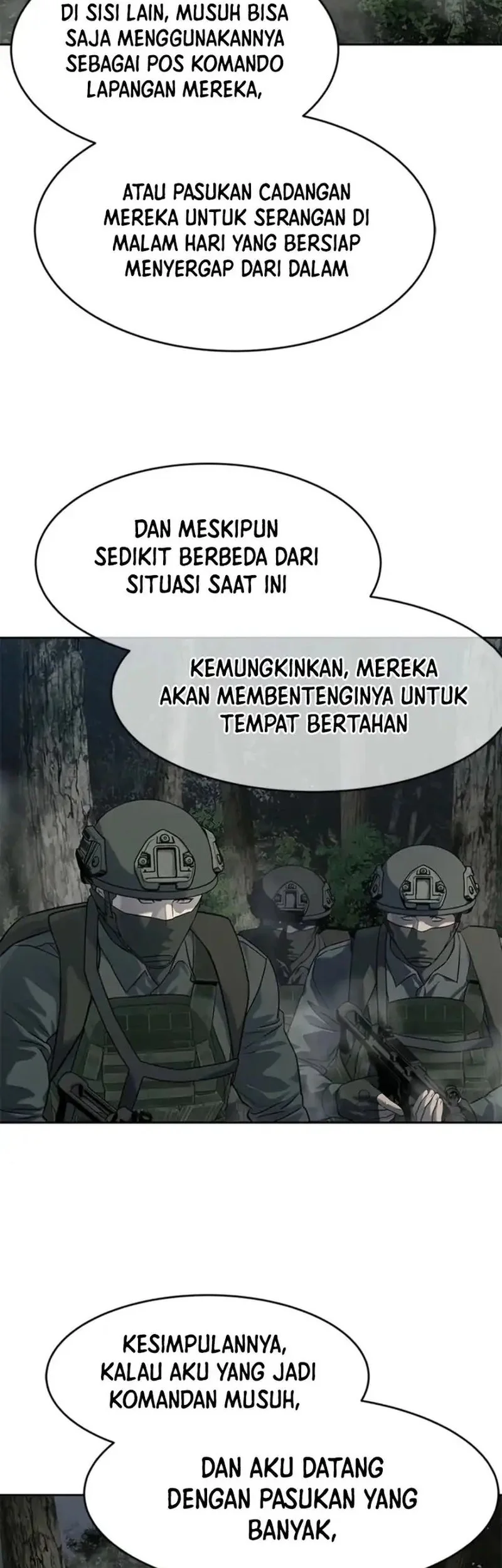 Chapter 271 - halaman 11
