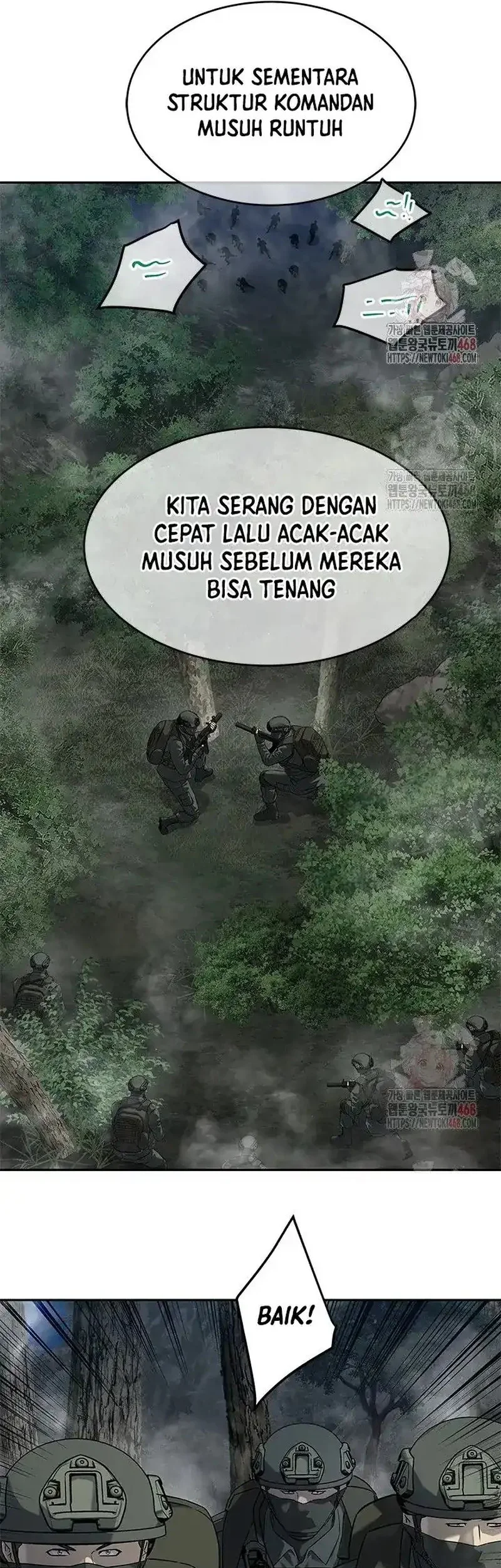Chapter 272 - halaman 10