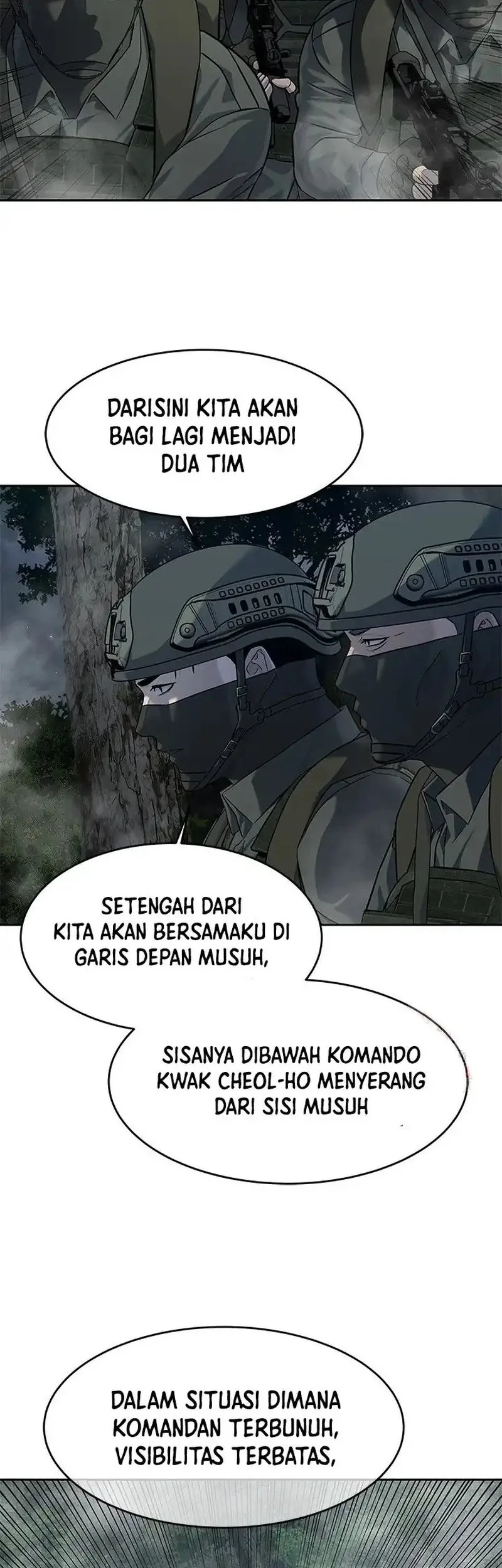 Chapter 272 - halaman 11