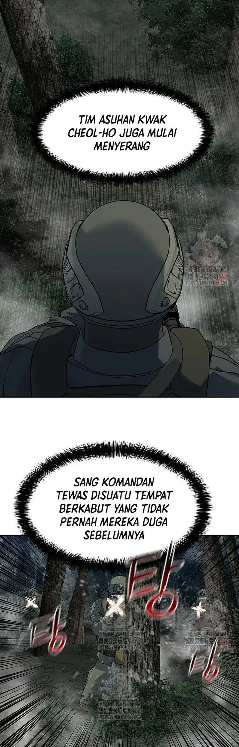 Chapter 273 - halaman 11