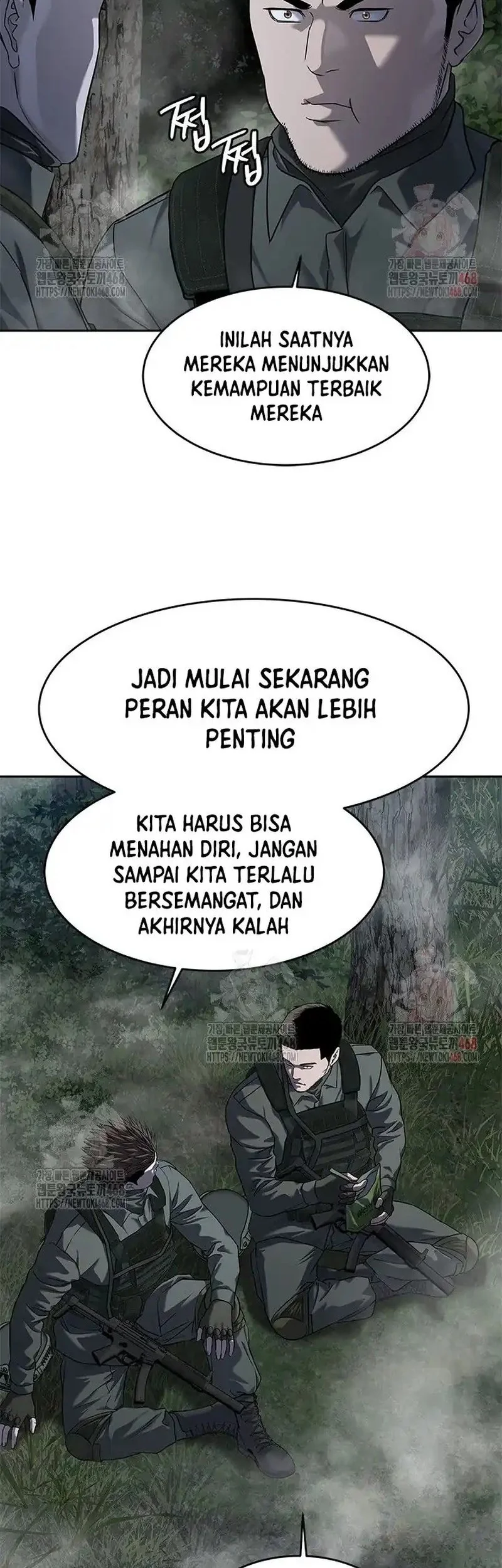 Chapter 274 - halaman 11