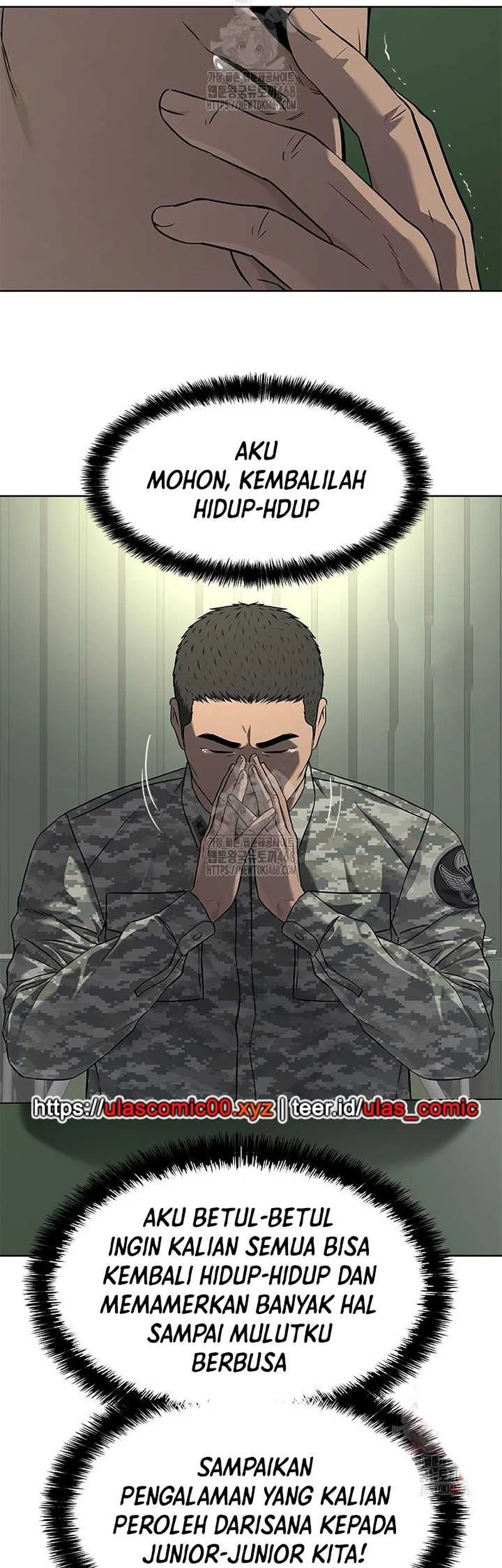 Chapter 275 - halaman 10
