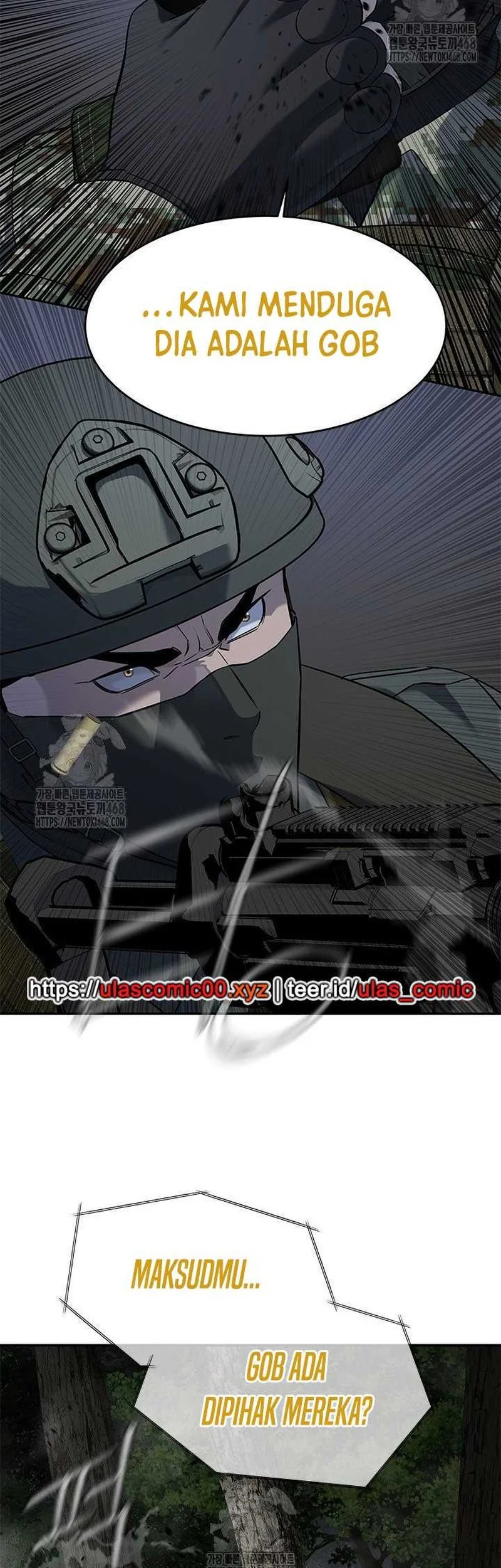 Chapter 276 - halaman 11