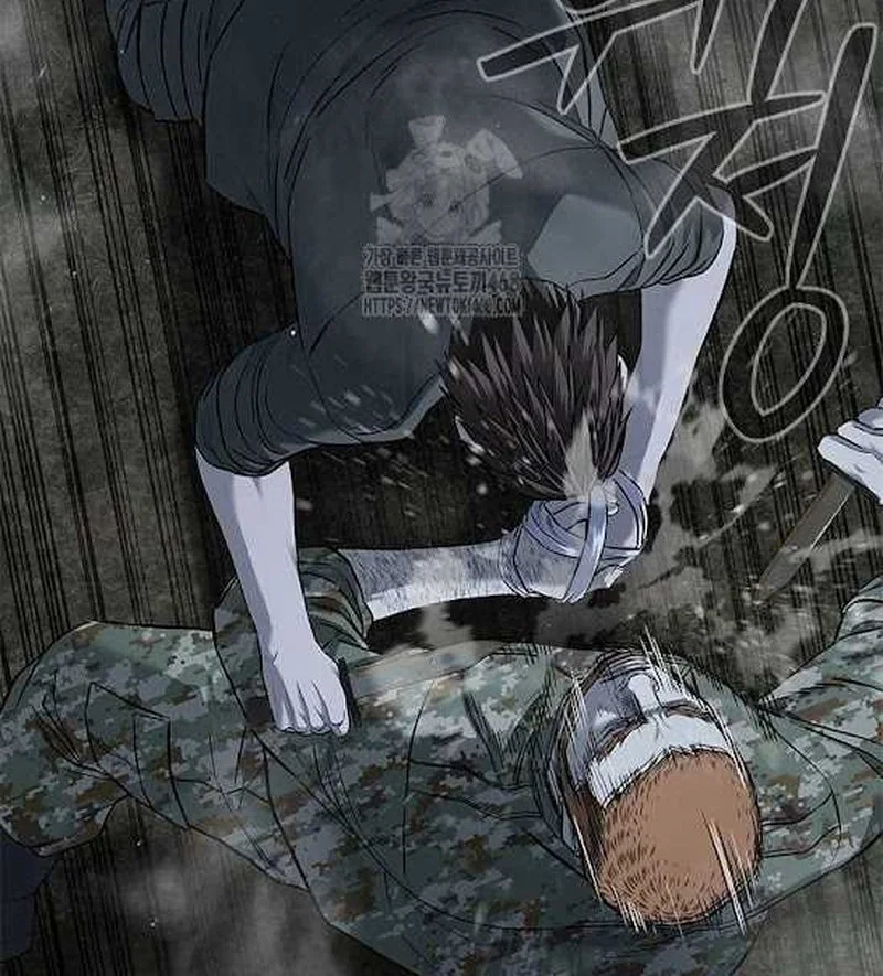 Chapter 279 - halaman 11