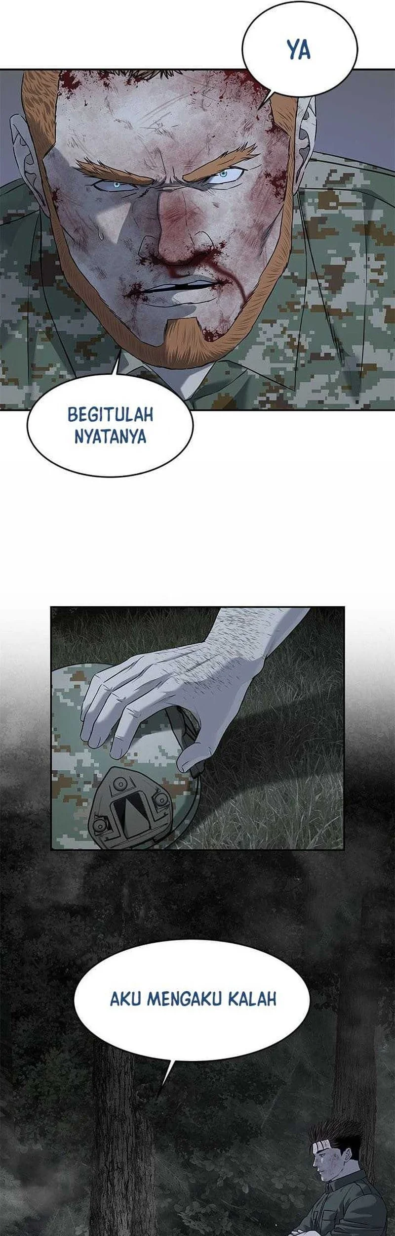 Chapter 280 - halaman 10