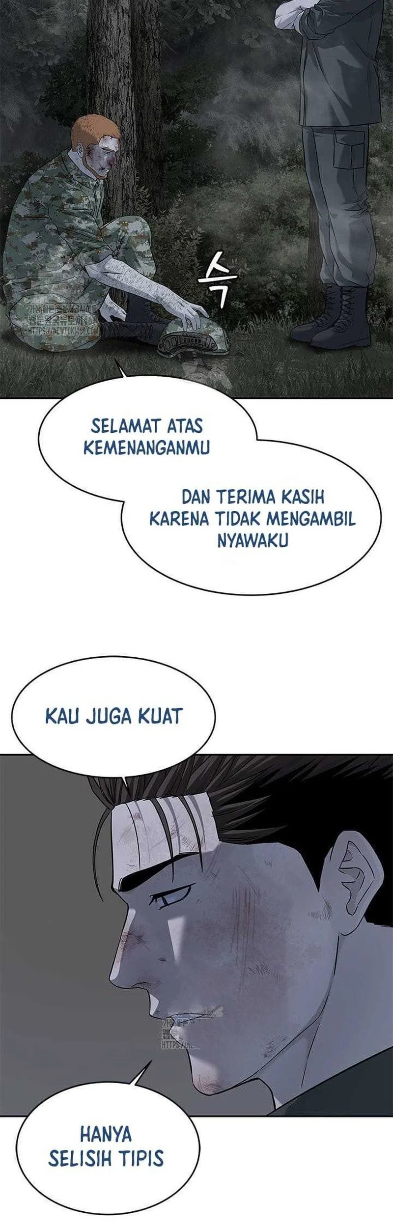 Chapter 280 - halaman 11