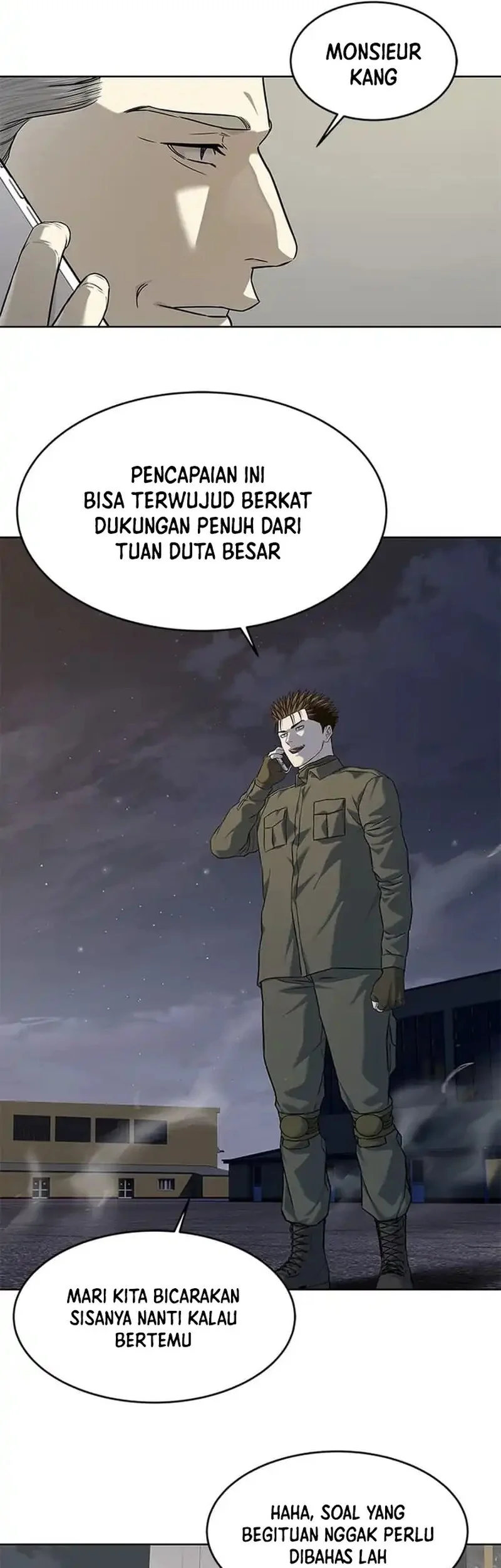 Chapter 282 - halaman 10