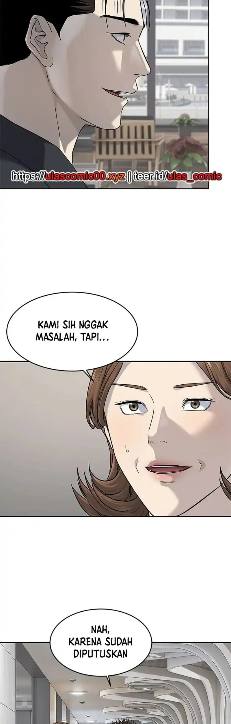Chapter 283 - halaman 11