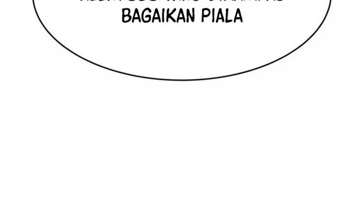 Chapter 285 - halaman 11