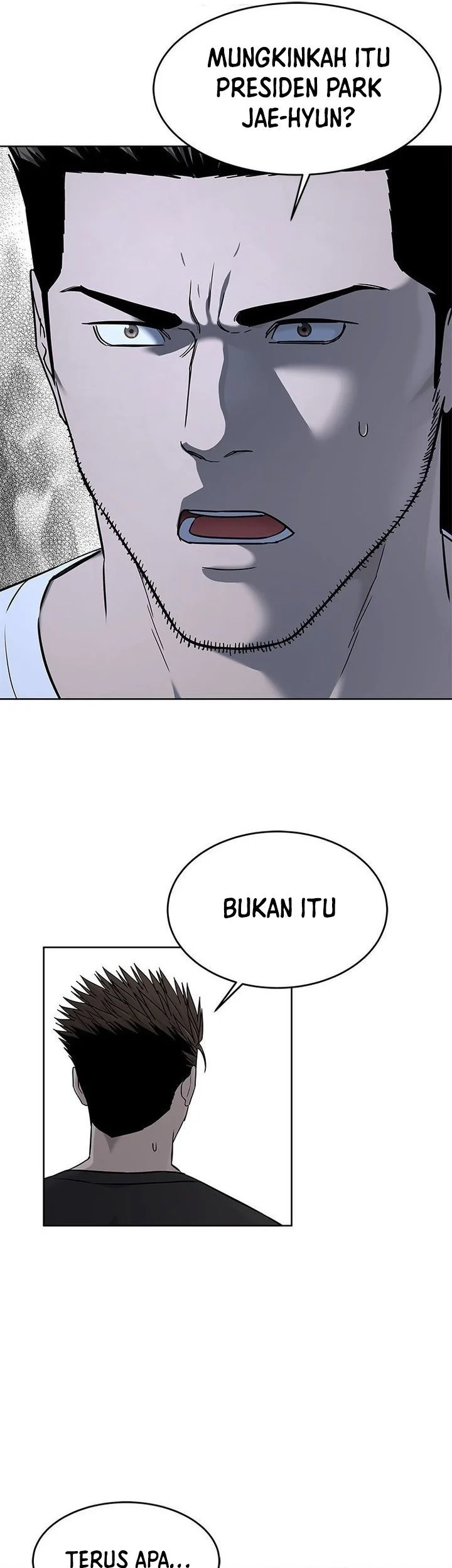 Chapter 286 - halaman 10