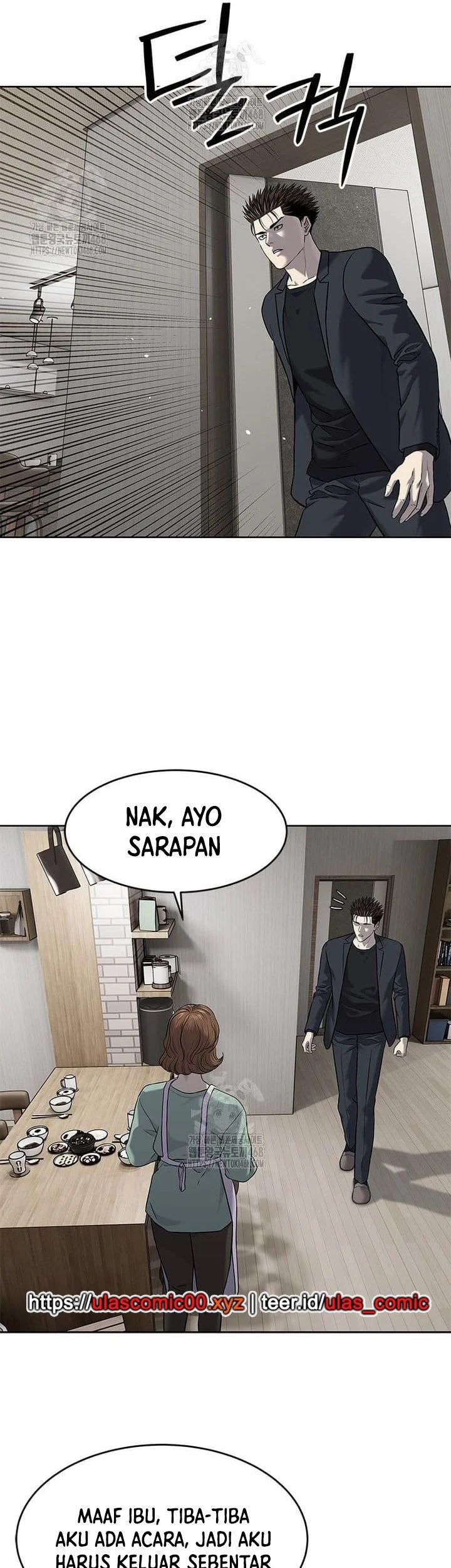 Chapter 287 - halaman 10