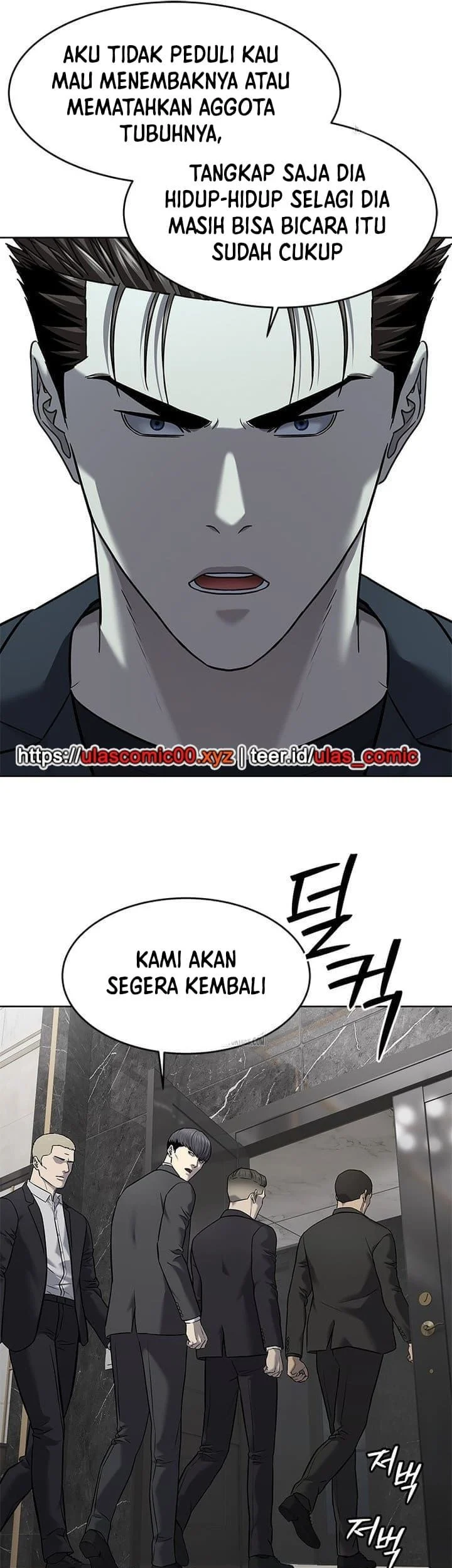 Chapter 288 - halaman 10