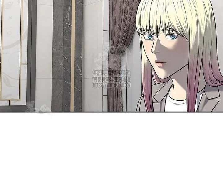 Chapter 289 - halaman 11