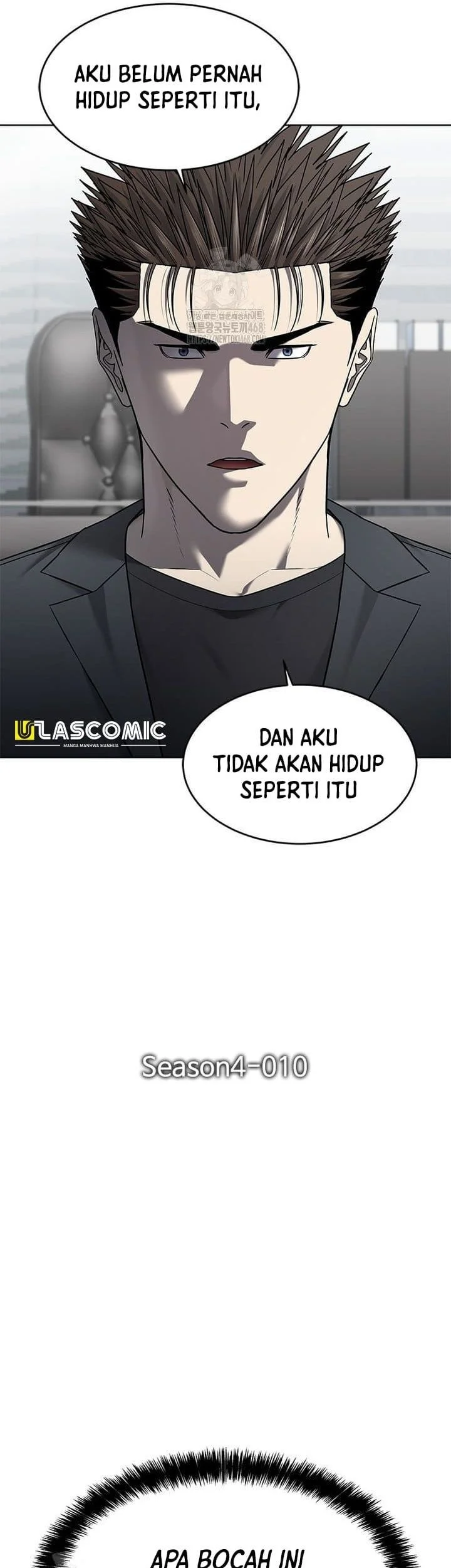 Chapter 290 - halaman 10