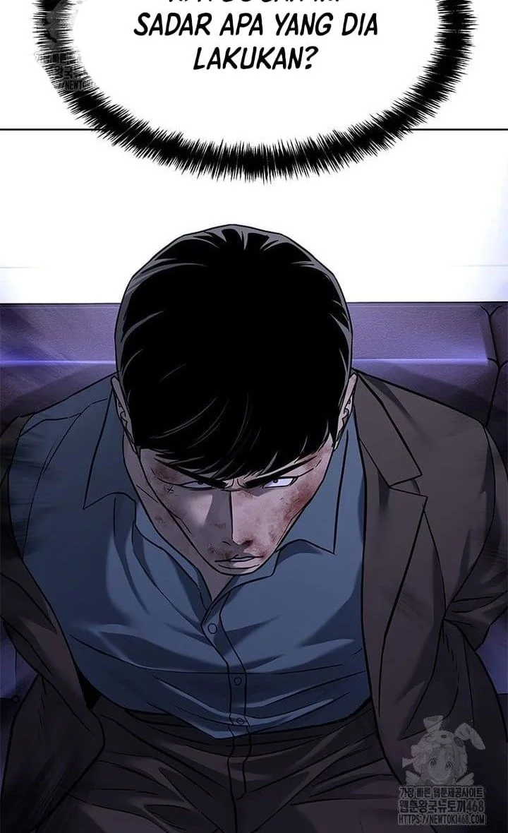 Chapter 290 - halaman 11