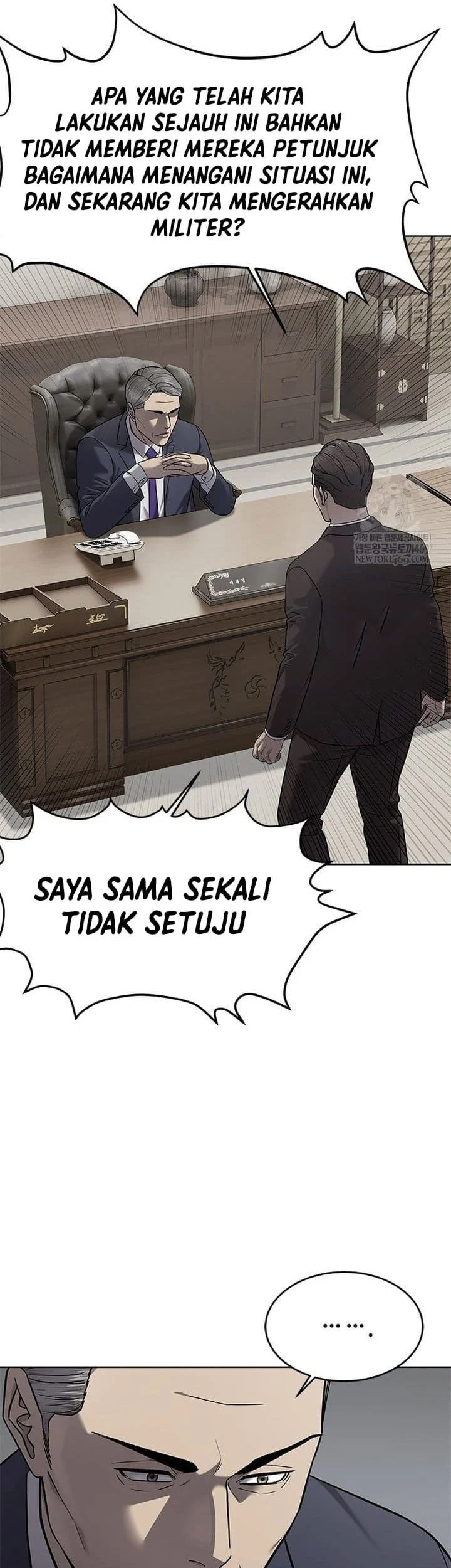 Chapter 292 - halaman 10