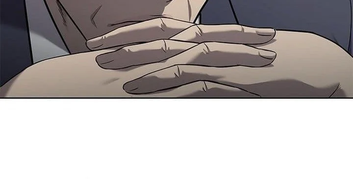 Chapter 292 - halaman 11