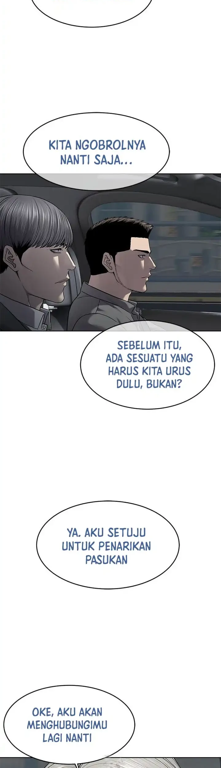 Chapter 293 - halaman 11