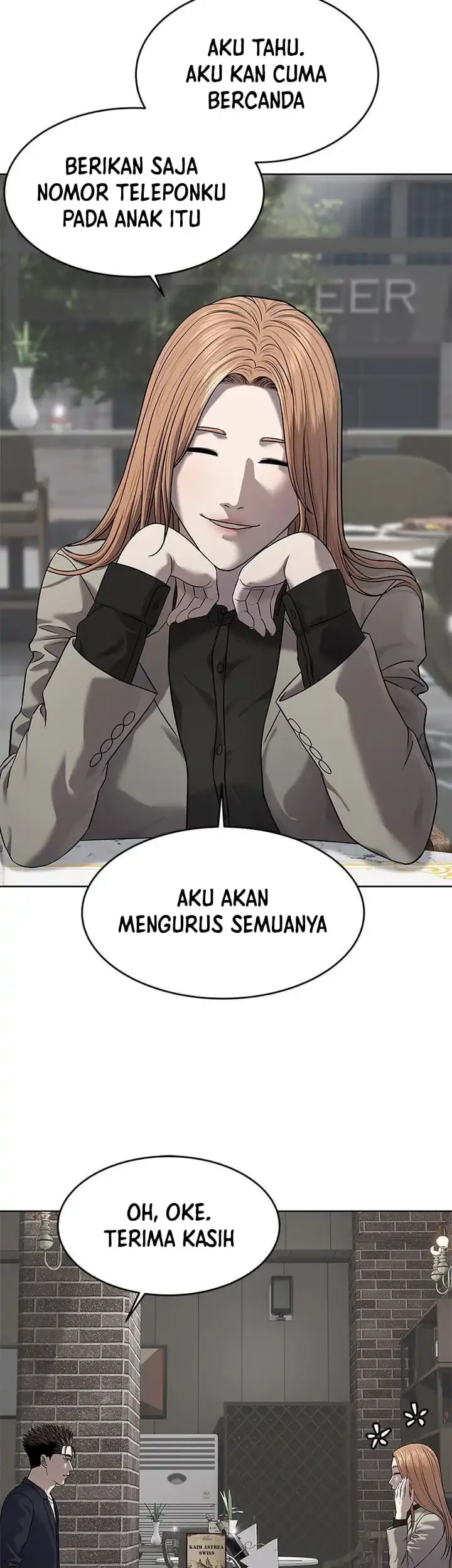 Chapter 295 - halaman 10