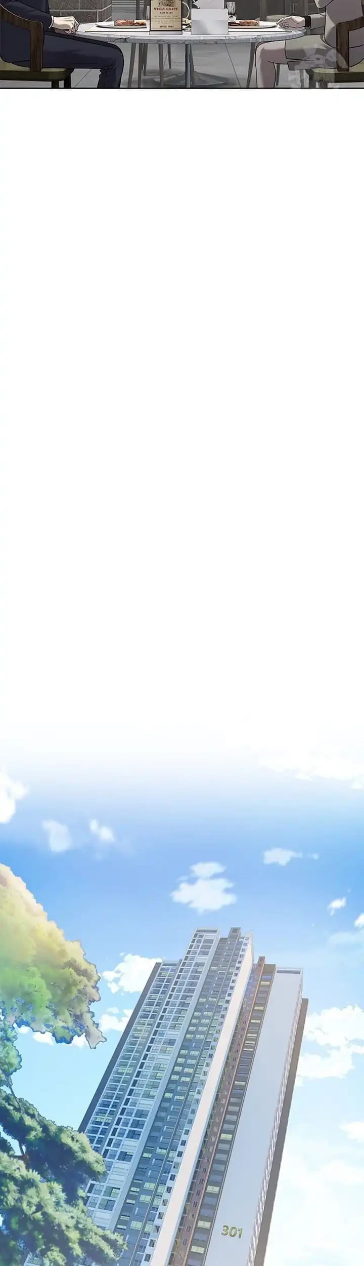 Chapter 295 - halaman 11