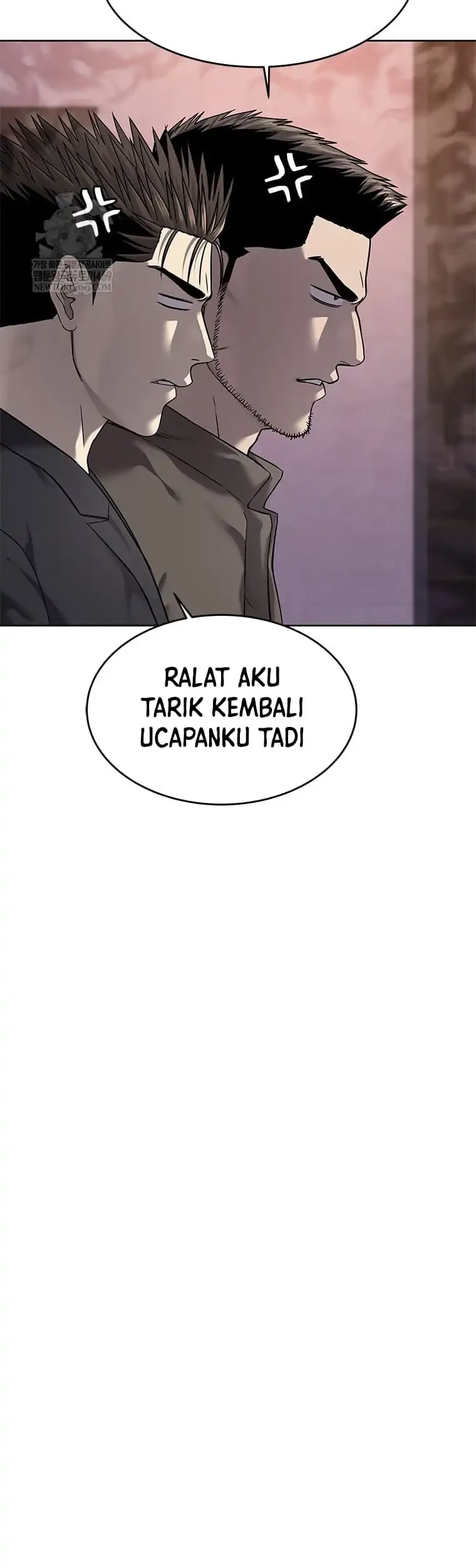 Chapter 297 - halaman 10