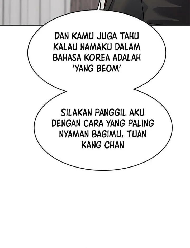 Chapter 298 - halaman 10