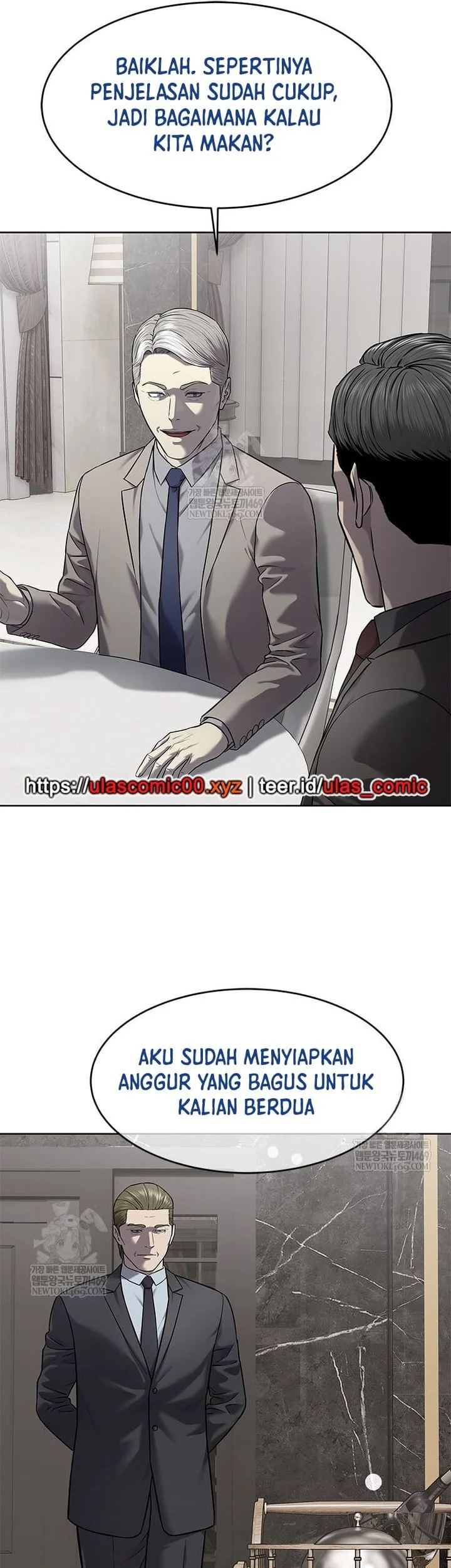 Chapter 298 - halaman 11