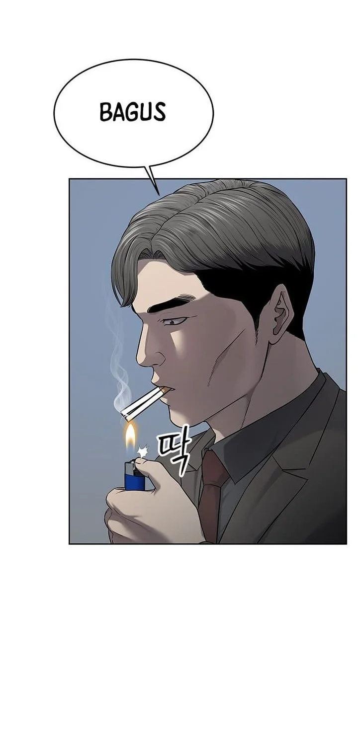 Chapter 299 - halaman 11