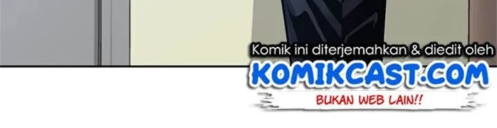 God of Blackfield Chapter 30 Gambar 10