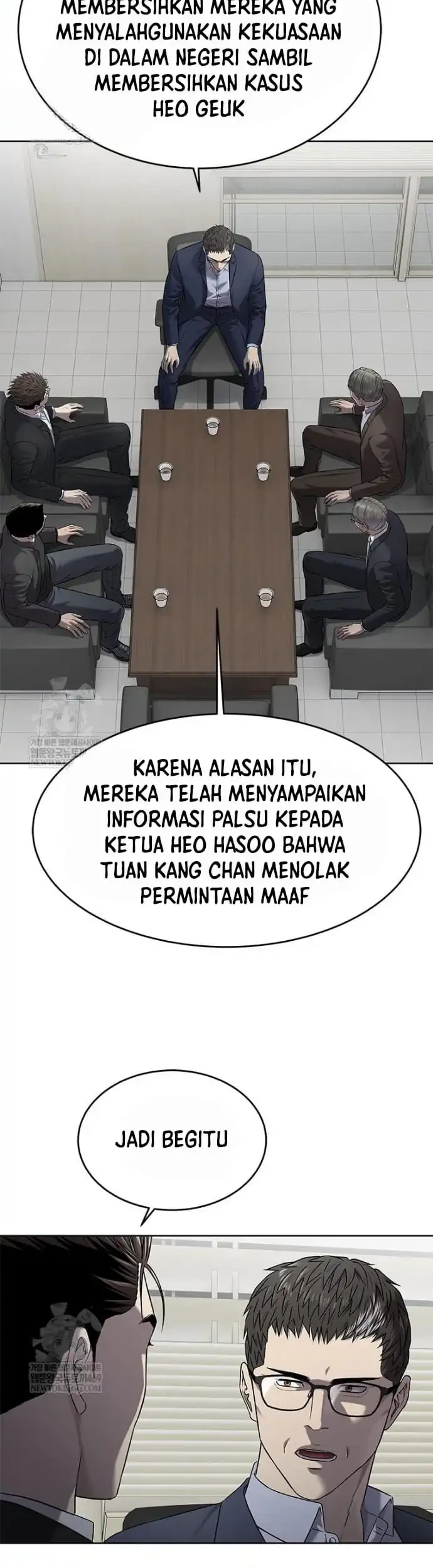 Chapter 300 - halaman 11