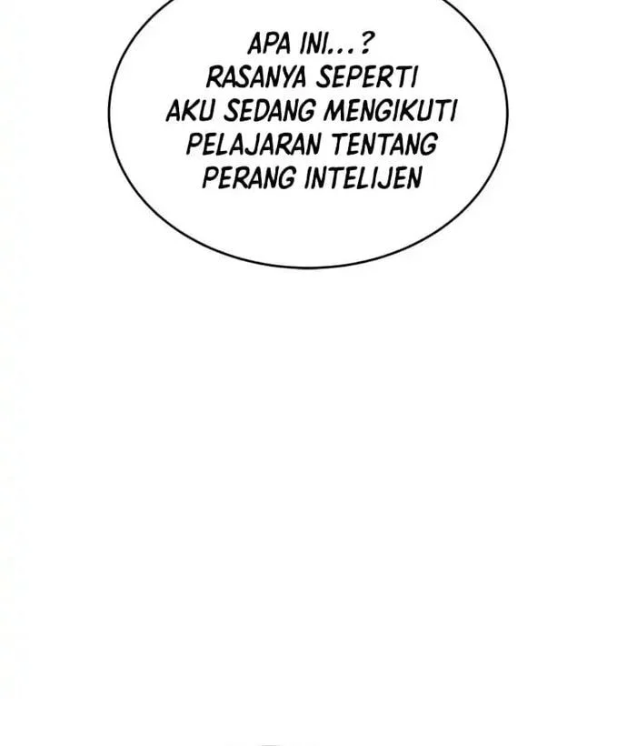 Chapter 303 - halaman 10