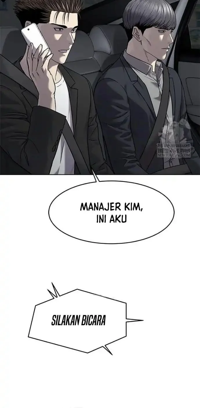 Chapter 304 - halaman 10