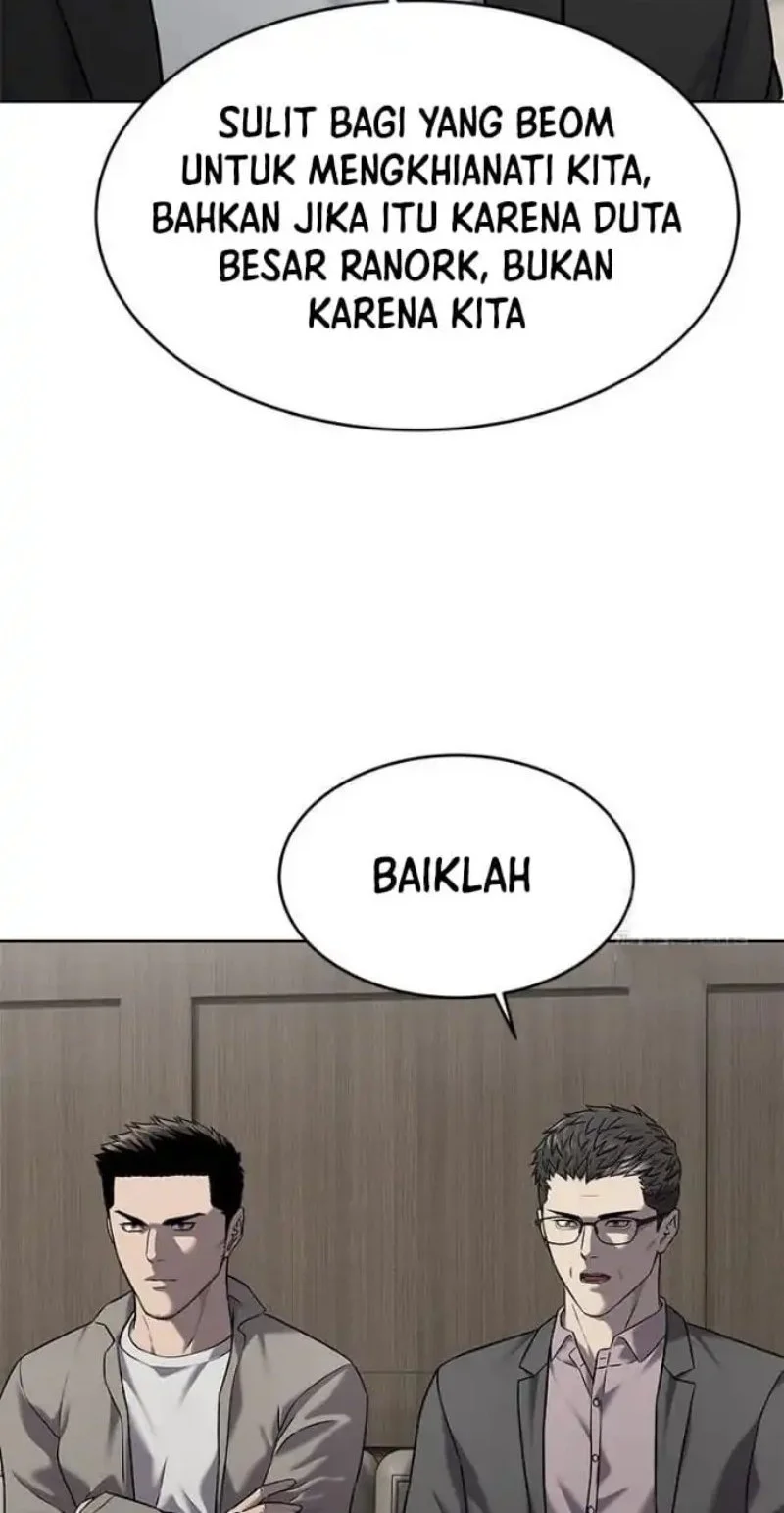 Chapter 305 - halaman 10