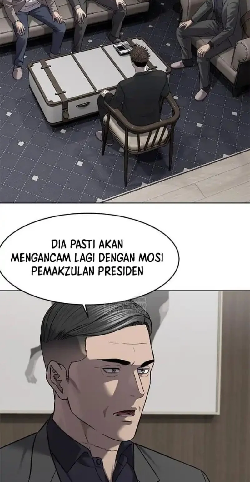 Chapter 306 - halaman 10