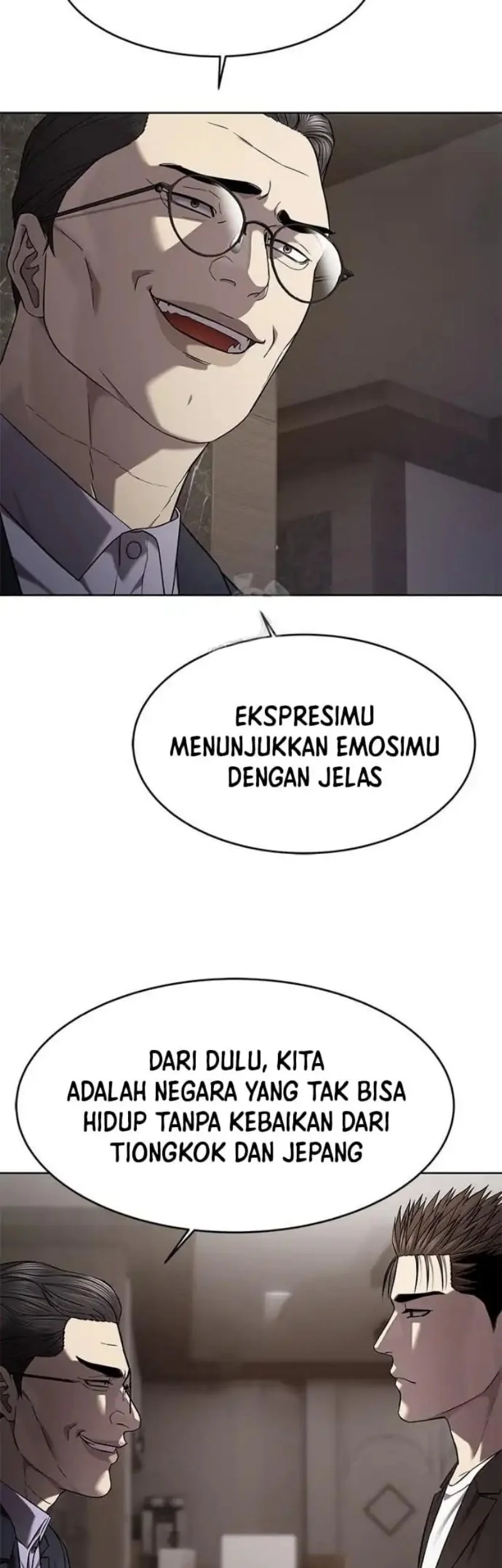 Chapter 307 - halaman 11